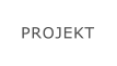 PROJEKT