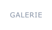 GALERIE